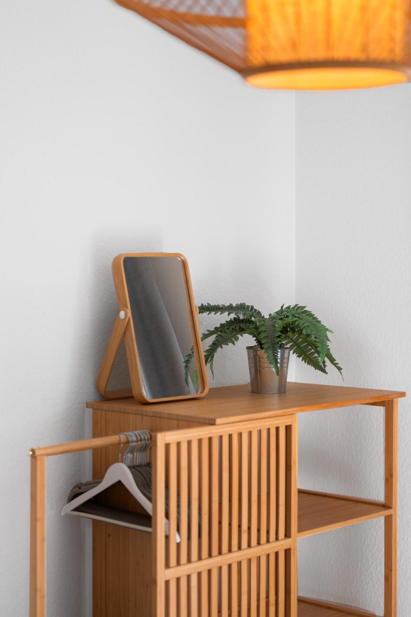 Anytime - Ferienwohnung Rita In Friedrichshafen Luaran gambar