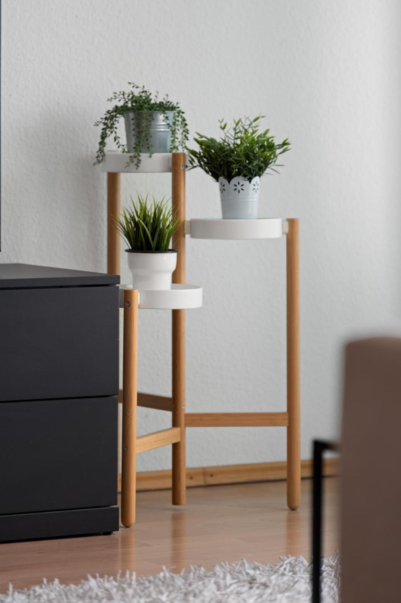 Anytime - Ferienwohnung Rita In Friedrichshafen Luaran gambar