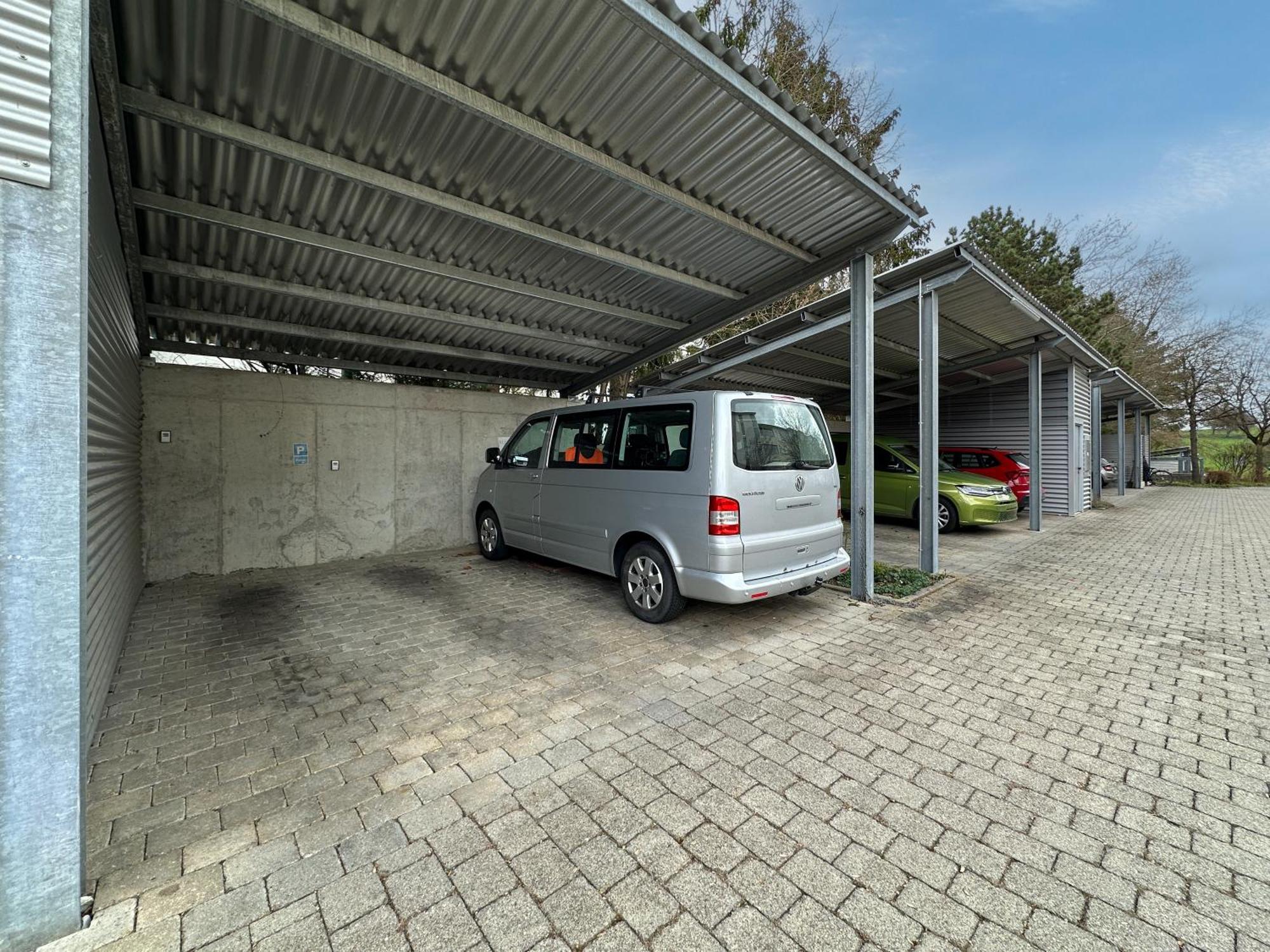 Anytime - Ferienwohnung Rita In Friedrichshafen Luaran gambar