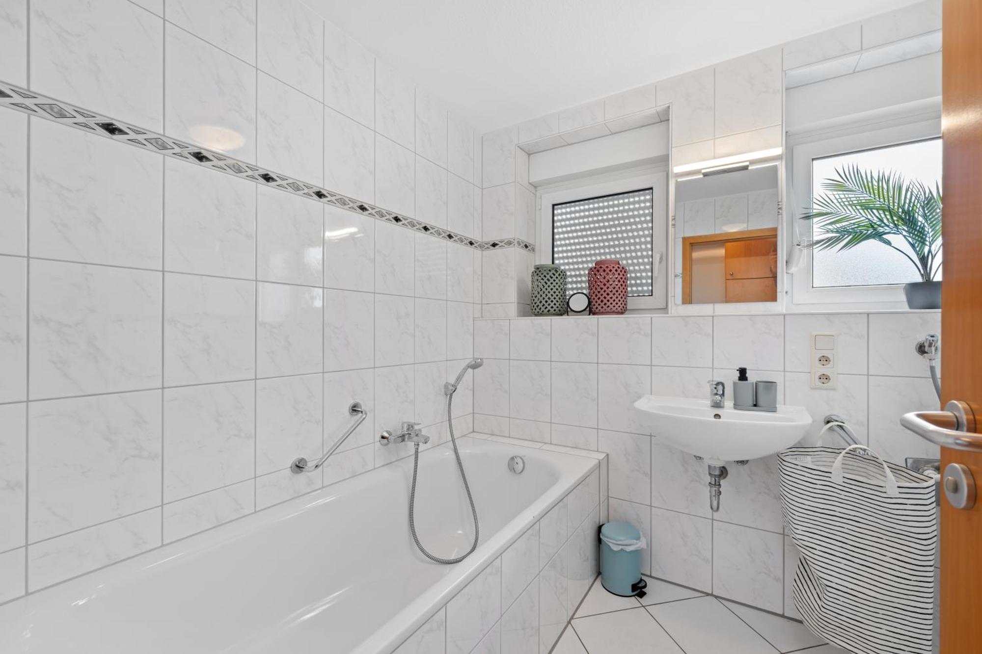 Anytime - Ferienwohnung Rita In Friedrichshafen Luaran gambar